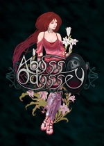 Abyss Odyssey