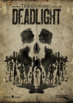 Deadlight