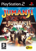 Jumanji