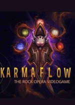 Karmaflow: The Rock Opera Videogame