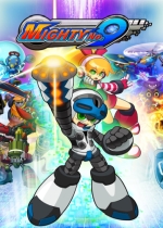 Mighty No. 9