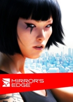 Mirror's Edge