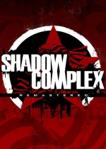 Shadow Complex Remastered