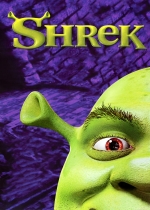 Shrek