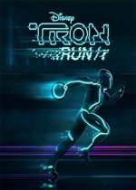 Tron RUN/r