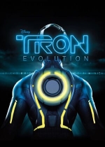 Tron: Evolution