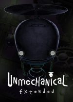 Unmechanical: Extended