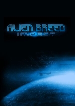 Alien Breed 3: Descent