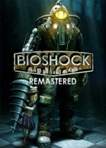 BioShock: Remastered