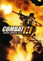 Combat: Task Force 121
