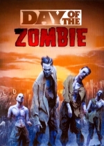 Day of the Zombie