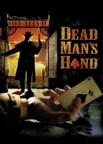 Dead Man's Hand