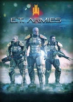 E.T. Armies