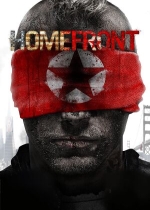 Homefront