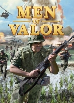 Men of Valor