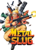 Metal Slug