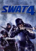 SWAT 4