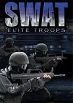 SWAT Elite Troops