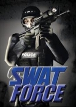 SWAT Force