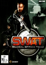 SWAT: Global Strike Team