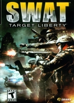 SWAT: Target Liberty