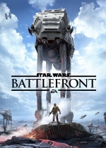 Star Wars: Battlefront