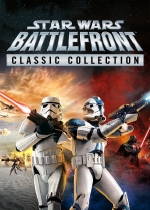 Star Wars: Battlefront Classic Collection