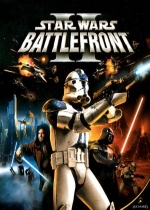 Star Wars: Battlefront II