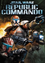 Star Wars: Republic Commando