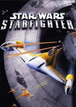 Star Wars: Starfighter