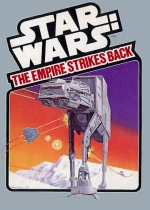 Star Wars: The Empire Strikes Back