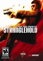 Stranglehold