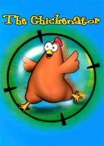 The Chickenator