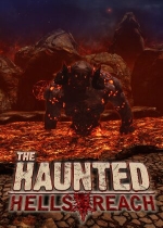 The Haunted: Hells Reach