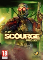 The Scourge Project