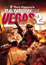 Tom Clancy's Rainbow Six: Vegas 2