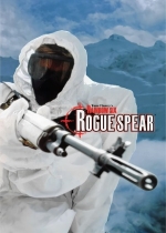 Tom Clancy's Rainbow Six: Rogue Spear