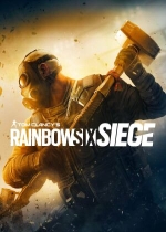 Tom Clancy's Rainbow Six Siege