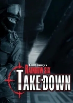 Tom Clancy's Rainbow Six: Take-Down