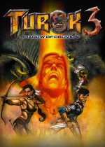 Turok 3: Shadow of Oblivion