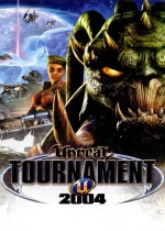 Unreal Tournament 2004