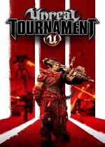 Unreal Tournament 3