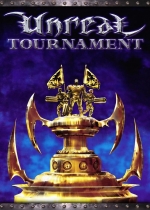 Unreal Tournament