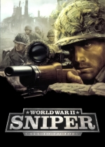 World War II: Sniper - Call to Victory