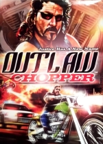 Outlaw Chopper