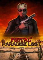 Postal²: Paradise Lost