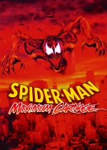 Spider-Man & Venom: Maximum Carnage