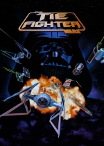 Star Wars: TIE Fighter