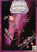 Star Wars: X-Wing