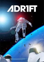 ADR1FT